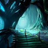 Jungle Expedition Mix pt 01