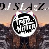 X-Rated Trap & Electro Mix 4-5-15