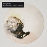 OPTIMO ESPACIO sleepwalk