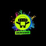 MetrixDub @ Road to Bass City #04