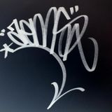 Aems - 100 Minute Mixtape Part 5 - June 2009