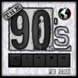 The 90's scraps....vol.5 (Hit in pillole)
