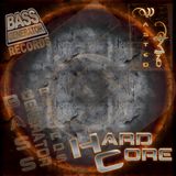 Wasted Mind - Hard Core