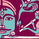 DV30: Live from your friendly, neighbourhood Opium Den
