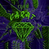 Carat 1999-08-15 Dj Philip A_