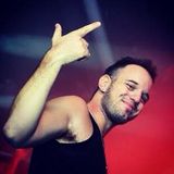 HighGuy - SummerHits Set 2012