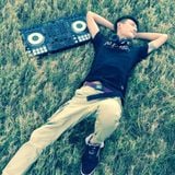 DJ E.N 伊恩 New Electro & House 2015 Best Of EDM Mix