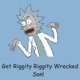 Rixty Mix