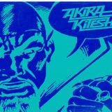 Akira Kiteshi - Special Branch Mix