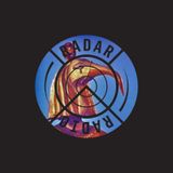 Born Cheating - 14th January 2016