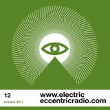 Electric Eccentric 12