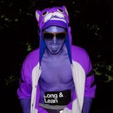 Morbidly Obese Midget - West Coast of the Thames (is stained with purple crunk)