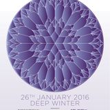 Live @ BALANCE | Loka Yoga Deep Winter 2016