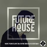 FUTURE DEEP MIX #005