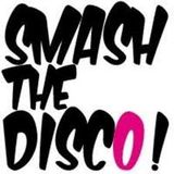 Smash The Disco Dubstep/Electro Banger