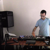 Dj Trip2fuN Special B-DAY Live Set