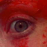 Carrie