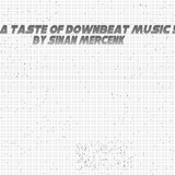 A taste of downbeat music 5