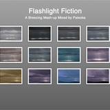Flashlight Fiction - A Post Modern Journey