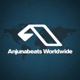 Anjunabeats Worldwide 301 with Ost & Meyer