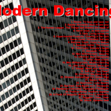 DJ Häkkicon (aka DJ Galliano) - Modern Dancing 2009