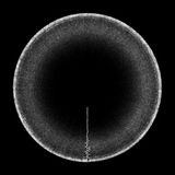 Underset - minimalBAR 04/07/14