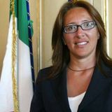 Valente (PD) a Radio Crc: "Bassolino un passato da non dimenticare, ma da superare nei suoi errori"