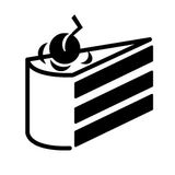 BitterSweet Cake Mix
