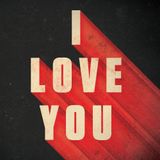 Another Playlist