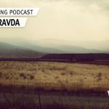 Kike Pravda @ Kidnapping Podcast #006