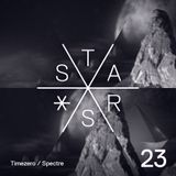 STARS Radio - 023