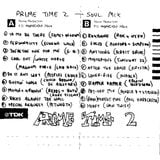 Matt Black (Coldcut)'s Prime Time Mix Part 2