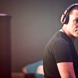 Tiësto`s Club Life Episode 9...By:Omar Ganov