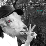 2014_back_to_2011_mix