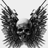 DarkHardstyle Vol2 "Hardstyle Warriors"