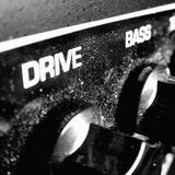100th Show on Bassdrive with BMK
