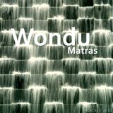 Matras - Wondu (2010)