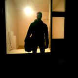 MinusEight - Beta live set 19.12.2015 (excluding external hardware effects)