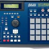 Mark-1 Beats Straight Out Da MPC