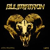 STILL TRAPPIN' 2014 MIX