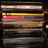 Deep Cuts #107