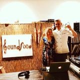 Soundfood VS Sommelier 