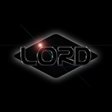 djLOrd - Top of the Club (club rmx winter 2011)
