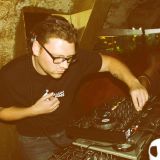 Mc Lane - Live @ Panda Party, 120623