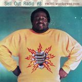 Sell Out Radio #8 by DJ Soulscape
