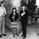 20 Post-Punk Greats
