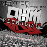 Kikwear Morning Mix _ 3-11-16