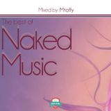 tHe Best OF #NakedMusic