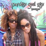 BeatRate @ Paradise Soul Rise