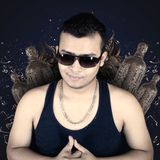 Track 01 - Summer Party Electro Edition